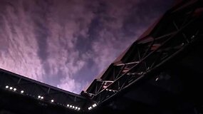 Australian Open 2015: Mes pasiruo&scaron;ę