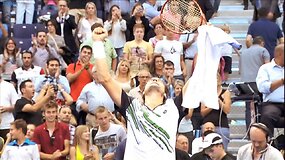 Valensijos ATP 500 tunryras