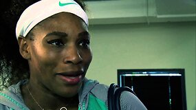 Sony Open Tennis