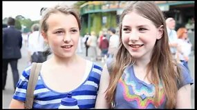 Fanai spėja kas laimės 2012 metų Vimbldono turnyrą