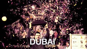 Novakas Džokovičius - Nr 1