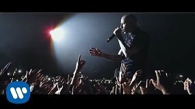 One More Light (Official Video) - Linkin Park