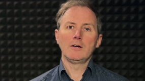 Autorius paai&scaron;kina: Kodėl i&scaron; tiesų pareigas pernai paliko Lietuvos banko valdybos narė?