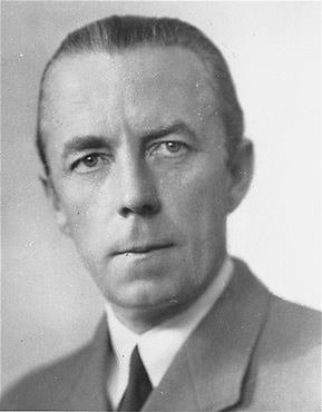 en.wikipedia.org nuotr./Folke Bernadotte