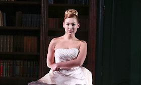 Greta Mikalauskytė