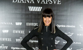 Katažina Zvonkuvienė