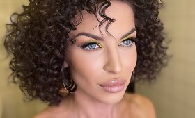 Gabija Veronika Barkauskienė