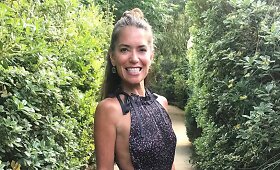 Holivudo žvaigždžių skyrybų advokatė Laura Wasser