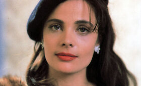 Vilniuje mirtinai sumu&scaron;ta Prancūzijos aktorė Marie Trintignant
