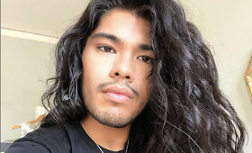 Jesus Guerrero