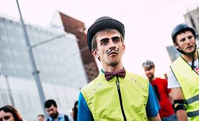 Riedutininkas Evaldas Norvai&scaron;a