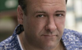 Žmonės.lt kalendorius: kas įvyko birželio 19 dieną?