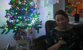 Rima Antonovienė atsikratė 50 kilogramų
