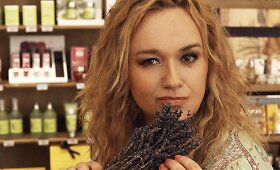 &bdquo;Fashion Vilnius&ldquo;: Rosita Čivilytė