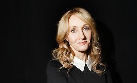 Žmonės.lt kalendorius: kas įvyko liepos 31 dieną?