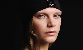 Julia Janus kalėdinė kolekcija