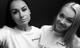 Paramos akciją &bdquo;Maltiečių sriuba&ldquo; palaikantys žinomi žmonės