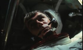 NASA publikuotos &bdquo;Apollo 11&ldquo; misijos į Mėnulį nuotraukos