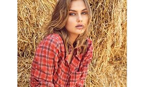 Brigita Maldutytė