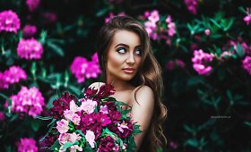 Patricija Skopaitė