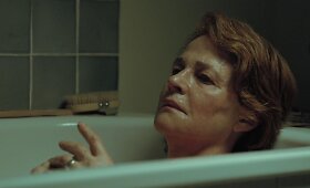 &bdquo;Scanoramoje&ldquo; &ndash; rudens darganas i&scaron;vaikysiančios kino i&scaron;pažintys