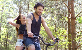 Vaido Baumilos vaizdo klipo &bdquo;Free Love&ldquo; filmavimas