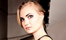 Marinika Smirnova