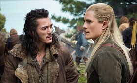 Filmas &bdquo;Hobitas: Penkių armijų mū&scaron;is&ldquo;