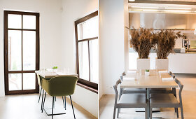 2018 m. &bdquo;30 geriausių restoranų&ldquo;: modernus sugrįžimas prie lietuvi&scaron;kų &scaron;aknų &ndash; &bdquo;Sweet Root&ldquo;