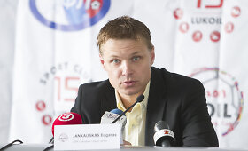 Žmonės.lt kalendorius: kas gimė kovo 12 dieną?