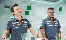 15min studijoje &ndash; Lenktynininkai Antanas Juknevičius ir Darius Vaičiulis
