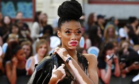 &bdquo;MuchMusic&ldquo; vaizdo klipų apdovanojimai Kanadoje