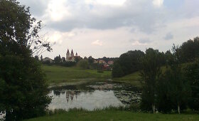 Kelionė po Auk&scaron;tadvarį