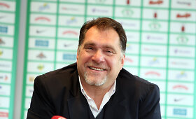 Žmonės.lt kalendorius: kas įdomaus pasaulyje įvyko gruodžio 19-ąją