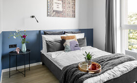 &bdquo;Solo Society City House Vilnius&ldquo;