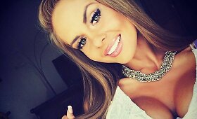 Simona Kateivaitė