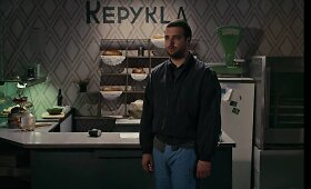 11-ojo tarptautinio trumpųjų filmų festivalio spaudos konferencija