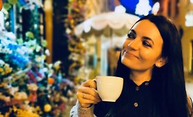 Vaiva Pumputienė