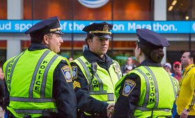 Filmas &bdquo;Patriotų diena&ldquo; apie teroro i&scaron;puolį Bostono maratone