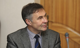 Benediktas &Scaron;etkus ir jo knyga &bdquo;Lietuviai svetimųjų karuose&ldquo;