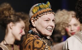 Žmonės.lt kalendorius: kas gimė balandžio 8 dieną?