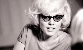 Žmonės.lt kalendorius: kas gimė gegužės 31&ndash;birželio 1 dienomis?