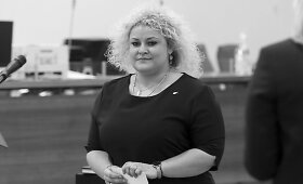 Edita &Scaron;i&scaron;ko
