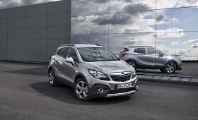 Rusija visiems laikams netenka 6 automobilių modelių