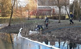 Salantuose ie&scaron;koma ter&scaron;ėjo