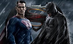 Filmas &bdquo;Betmanas prie&scaron; Supermeną: teisingumo au&scaron;ra&ldquo;