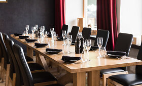 2018 m. &bdquo;30 geriausių restoranų&ldquo;. 9 vieta: geriausias vyno restoranas Lietuvoje &ndash; &bdquo;SOMM&ldquo;