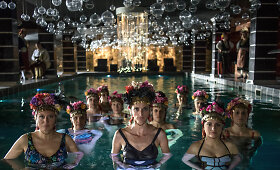 Filmas &bdquo;Belgų karalius&ldquo;