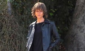 Naujame filme Nicole Kidman &ndash; visai nepana&scaron;i į save