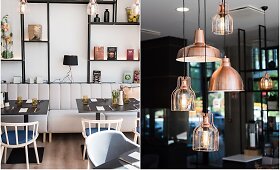 &bdquo;iittala restoranų radaras&ldquo;: naujiena Vilniuje &ndash; į verslą orientuotas &bdquo;Kitchen & Bar at Courtyard&ldquo;
